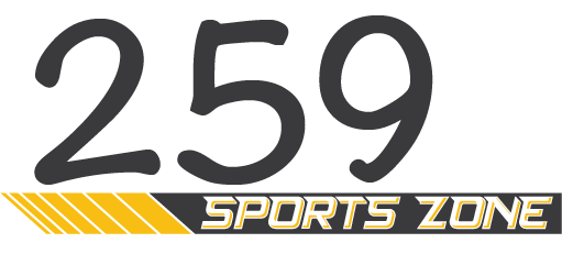 259 Sports Zone